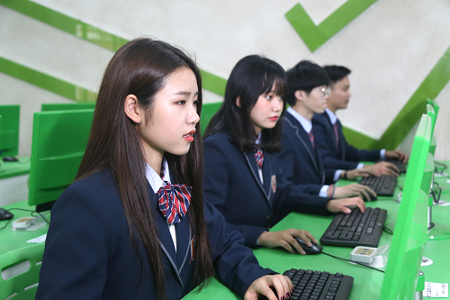 南京辦公基礎培訓，贏在職場第一步