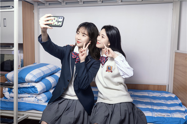 初中女生學(xué)習(xí)什么專業(yè)后方便就業(yè)？