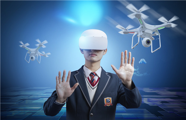 2023年學(xué)什么技術(shù)好？學(xué)什么技術(shù)有前途？