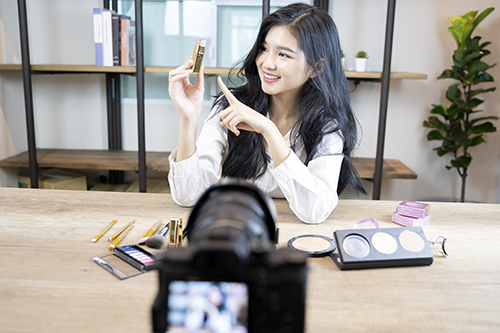 適合女孩子學(xué)的專業(yè)有哪些？