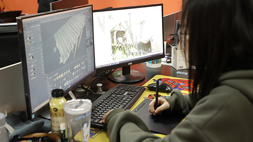 初二輟學(xué)孩子的五大黃金技術(shù)選擇