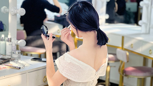 女孩子學(xué)什么專業(yè)好就業(yè)？