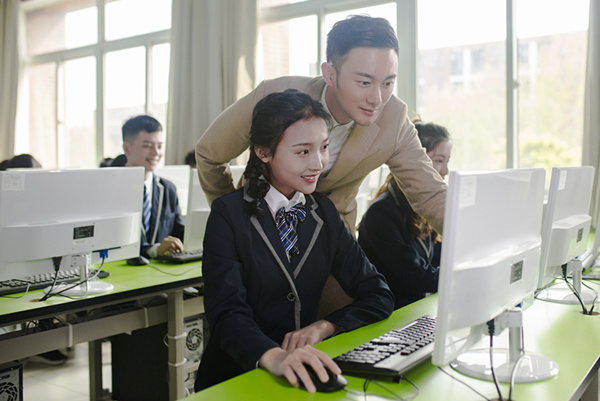 適合女生學(xué)習(xí)的專業(yè)，就業(yè)率高前景好