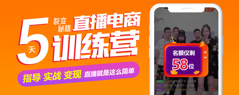 不要再蓋樓助力了，來看看這個(gè)！