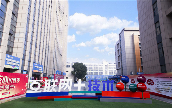 初中成績(jī)不理想真心不想讀怎么辦？學(xué)習(xí)一技之長(zhǎng)改變命運(yùn)！